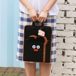 Brunch Brother Laptop Pouch 13inch