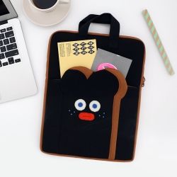 Brunch Brother Laptop Pouch 13inch