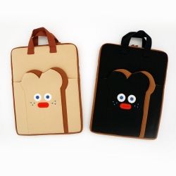 Brunch Brother Laptop Pouch 13inch