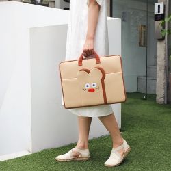 Brunch Brother Laptop Pouch 15,17inch