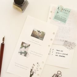 Monet Sticker Pack