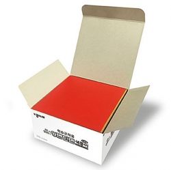 Bulk colored paper 1000 pcs