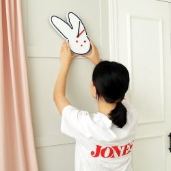 Brunch Brother Wall Clock 