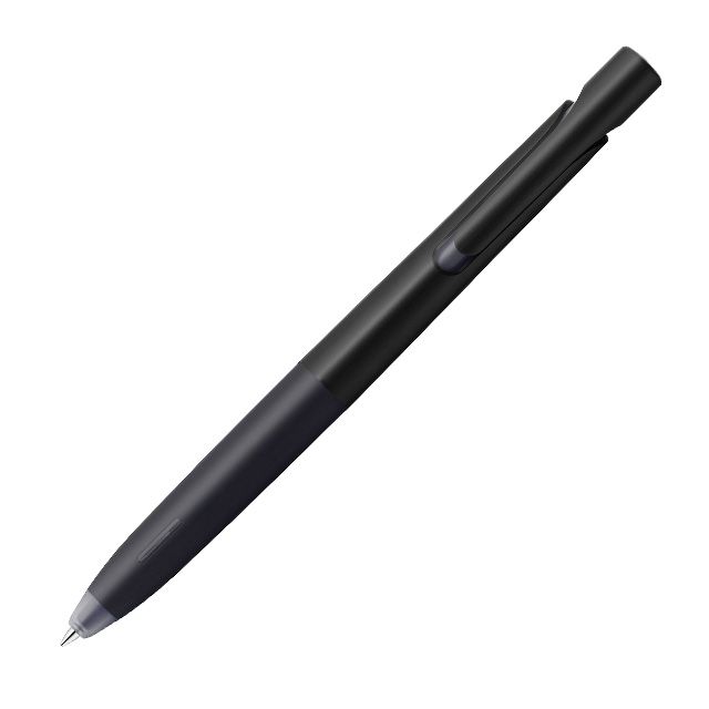블렌 BLEN BLACK BODY 0.7 (10개 1타)