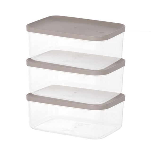 리템 소분용기 5호 3PACK