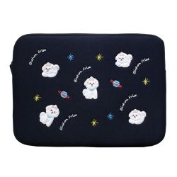 Pechon & Fauchon 15 Notebook Pouch