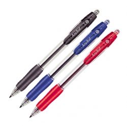 Anyball Ballpoint Pen 0.5 mm (12pcs)
