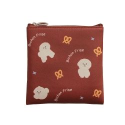 Pechon & Fauchon Petit Pouch