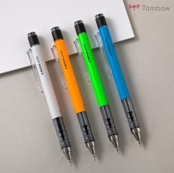 MONOGRAPH NEON mechanicalpencil 0.5mm 