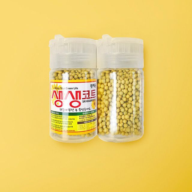 Sangsangcote Fertillizer 130g