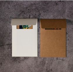 Envelope 10 Sheets