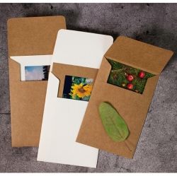 Envelope 10 Sheets