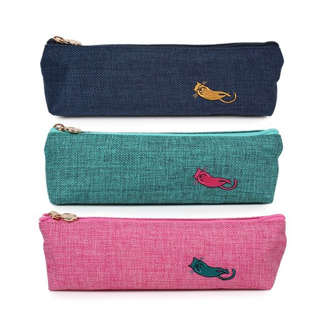  Project Pencil Case (season 2)