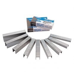 H-13 Staples(8mm)