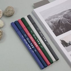 Romane  6Set 
