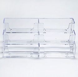 business card case NC-06