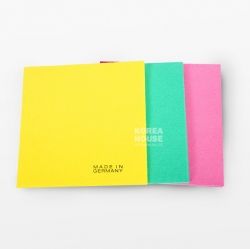 kitchen cloth 3P - 10set (total 30pcs)
