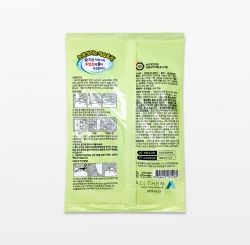 Clothes Dehumidifier & Insecticide (L) 400g 