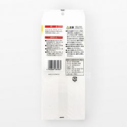 Rainbow Magic Cleaner (L) - 12pcs