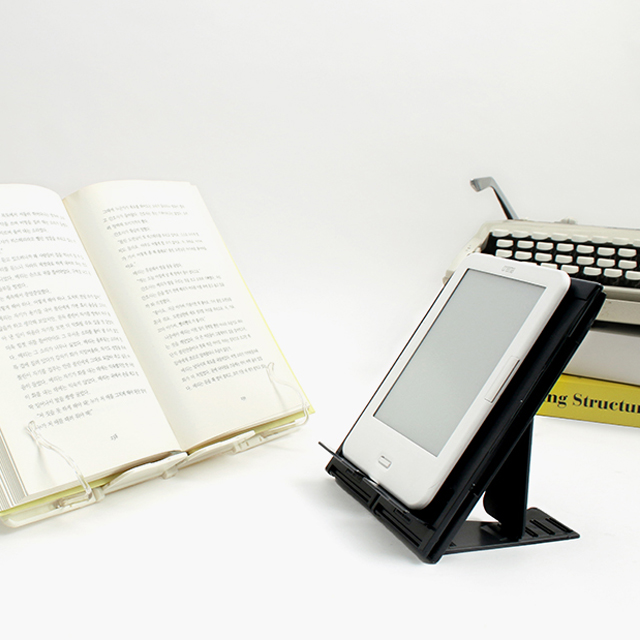 Portable Folding Desk 