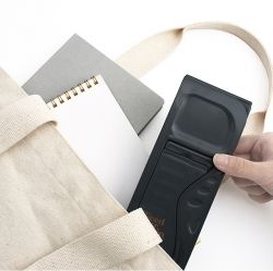 Portable Folding Desk 
