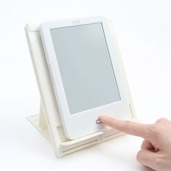 Portable Folding Desk 