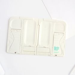 Portable Folding Desk 