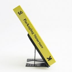 Portable Folding Desk 