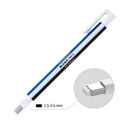 MONO Zero Eraser, Square 