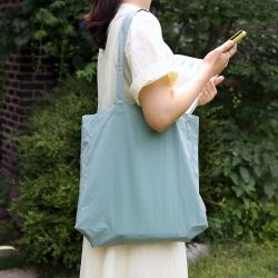 MonagustA Eco Bag