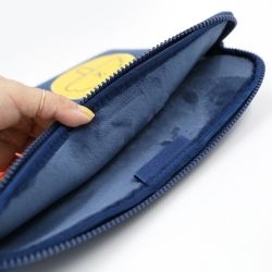 DONATDONAT i-Pad Pouch for 11