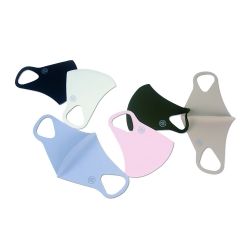 FENICE SAVE ME 3D COOL MASK L
