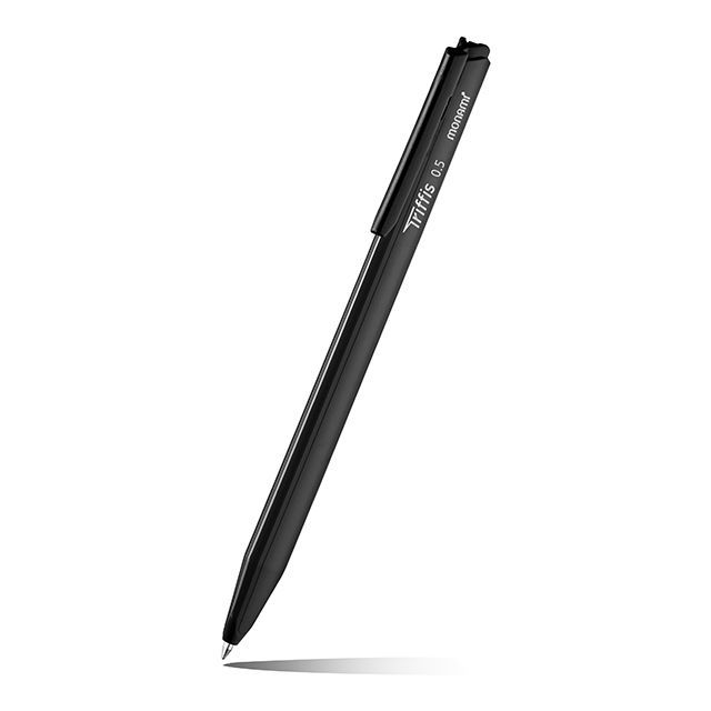 트리피스 0.5mm  (12개 1세트)