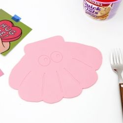 Brunch Brother Popeye Trivet