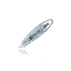 MONO AIR PEN TYPE CORRECTION TAPE (6m) 5pcs