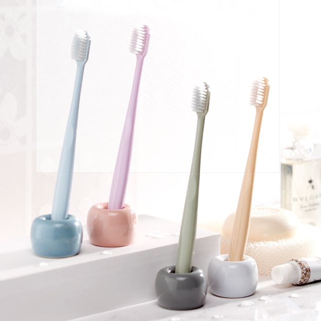 TOOTHBRUSH