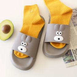 Brunch Brother Comfy Slippers 230-250mm