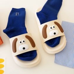 Brunch Brother Comfy Slippers 230-250mm