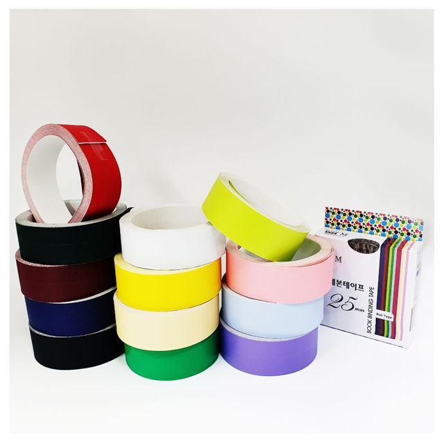 Binding Tape 35mm