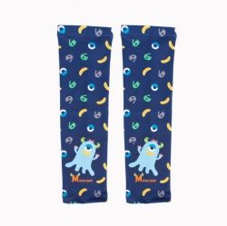 Monster B Cool Arm Guard 