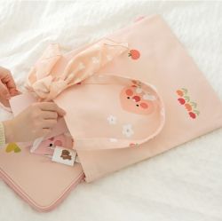 April Shower ecobag