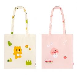April Shower ecobag