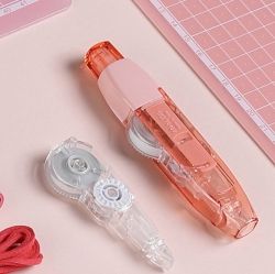 Photocatalysis CORRECTION TAPE (10m)