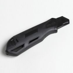 CHROME Cutter Double ROCK