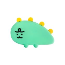 Jordi  Silicon Pouch