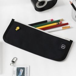 Pencil Keeper 