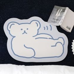 Brunch Brother Powder Dry Mat