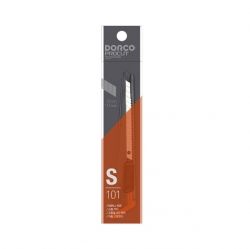 DORCO S101  CUTTER