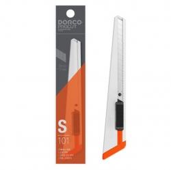 DORCO S101  CUTTER