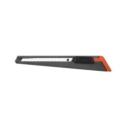 DORCO S101 CUTTER  SET